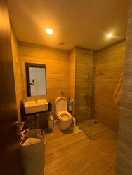 The Bently Residences@Kovan (D19), Apartment #465142661
